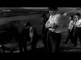 porn приключения кроша 1961 приключения экранизация генрих оганисян porn