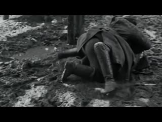 porn минута молчания 1971 военная драма экранизация игорь шатров porn