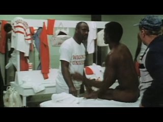 porn приведу в порядок америку и вернусь 1973 комедия нанни лой 720p porn