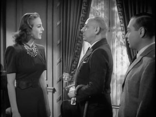 porn я была искательницей приключений 1940 криминальная комедия мелодрама грегори ратов 720p porn