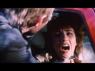 porn необычное преступление призрак смерти 1988 18 триллер драма руджеро деадато 720p porn
