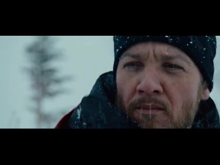 porn эволюция борна 2012 боевик приключения триллер тони гилрой porn
