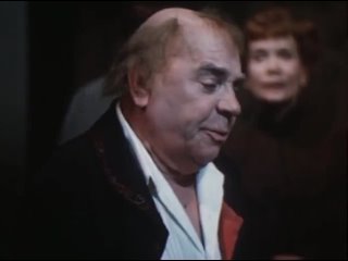 porn село степанчиково и его обитатели 1973 комедия экранизация владимир богомолов феликс глямшин porn