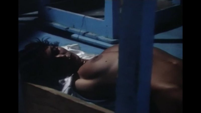 porn греческая смоковница 1976 18 комедия эротика мелодрама зиги ротемунд porn