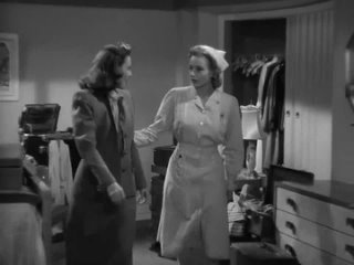 porn другая любовь 1947 нуар драма мелодрама экранизация андре де тот 720p porn