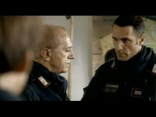 porn нассирия 2006 криминальная драма микеле соави porn