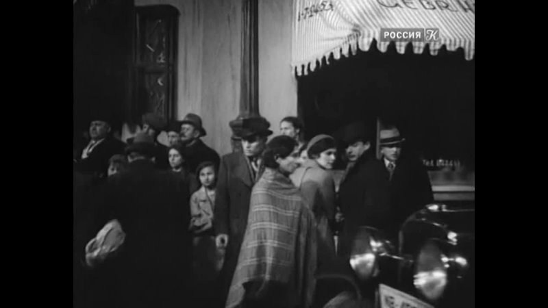 porn профессор мамлюк 1938 социальная драма история экранизация герберт мамлюк 1080p porn