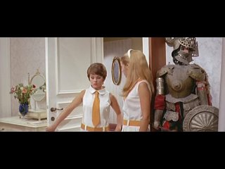 porn семь девственниц для убийцы голая если мертвая 1968 триллер детектив джалло антонио маргерити 720p porn