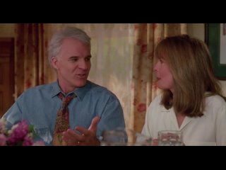 porn отец невесты 1991 мелодрама комедия чарльз шайер 720p porn
