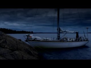 porn неприкаянный 2000 драма мелодрама экранизация аку лоухимиес porn