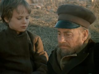 porn мальчики 1990 драма экранизация юрий григорьев ренита григорьева porn
