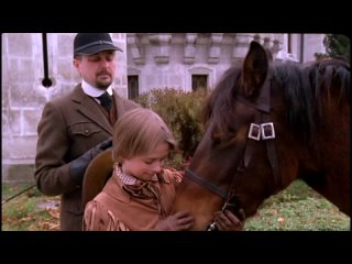 porn радости и печали маленького лорда 2003 семейный экранизация иван попов porn