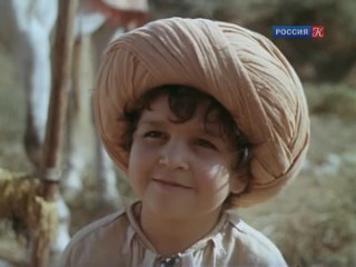 porn приключения маленького мука 1983 мюзикл экранизация елизавета кимягарова porn