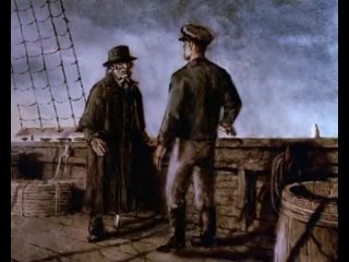 porn моби дик 1999 живопись по стеклу мультфильм драма экранизация наталья орлова porn