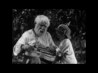 porn дума про казака голоту 1937 боевик драма экранизация игорь савченко porn