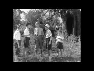 porn тимур и его команда 1940 приключения экранизация александр разумный porn