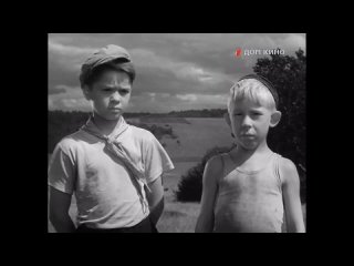 porn голубая чашка 1964 семейный экранизация майя маркова владимир храмов porn
