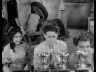 porn таинственный остров 1929 приключения экранизация жюля верна морис турнер 720p porn