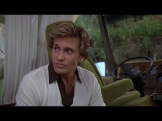 porn сила пятерых 1981 боевик драма приключения роберт клауз 1080p porn