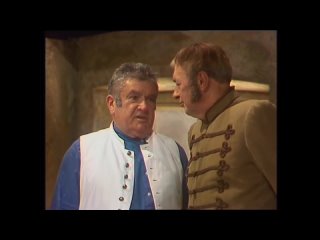 porn ревизор 1985 комедия экранизация евгений весник марк орлов юрий соломин porn