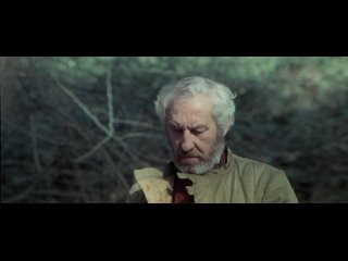 porn ночь дьяволов 1972 ужасы экранизация джорджио феррони 1440p porn