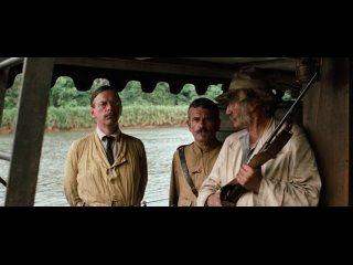 porn грейстоук легенда о тарзане повелителе обезьян 1984 драма приключения экранизация хью хадсон 1080p porn
