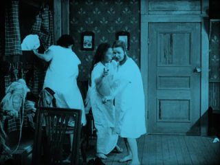 porn песня о багрово красном цветке 1919 драма мелодрама экранизация мориц стиллер 1080p porn