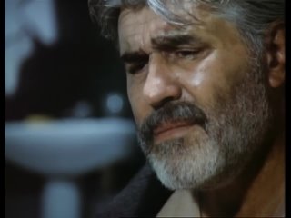 porn спрут 4 1989 1 серия сериал криминальная драма боевик луиджи перелли 1080p porn