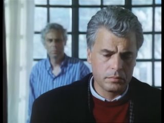 porn спрут 4 1989 2 серия сериал криминальная драма боевик луиджи перелли 1080p porn