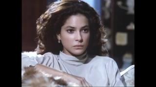 porn спрут 4 1986 6 серия сериал криминальная драма боевик луиджи перелли 1080p porn