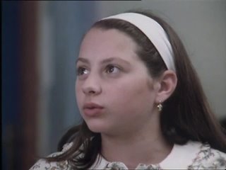 porn спрут 7 1995 2 серия сериал криминальная драма боевик луиджи перелли 1080p porn