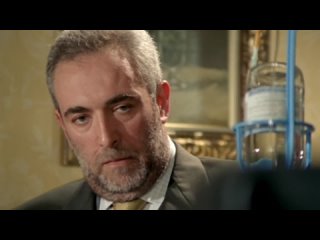 porn спрут 10 2001 1 серия сериал криминальная драма боевик луиджи перелли porn