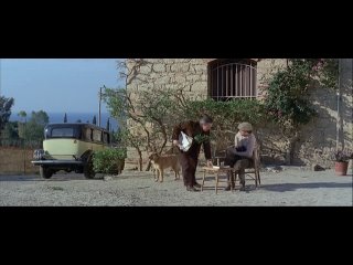 porn двоюродная сестра кузина 1974 мелодрама комедия альдо ладо 1080p porn