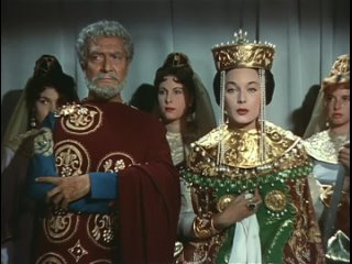 porn теодора императрица византии 1954 приключения мелодрама история рикардо фреда 1080p porn