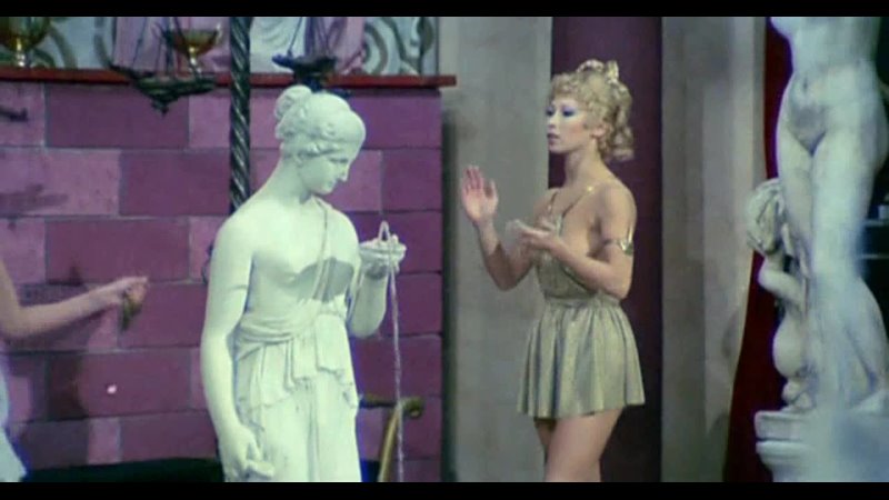 porn жаркие ночи калигулы 1977 комедия роберто бьянки монтеро 1080p porn