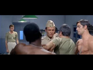 porn этот проклятый путь 1969 военная драма роберто бьянки монтеро 720p porn