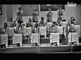 porn 65 ray charles биография рэй чарльз 2006 2012 цикл документальных программ тв porn