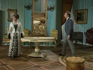 porn бешеные деньги 1978 комедия экранизация николай александрович владимир бейлис леонид варпаховский porn