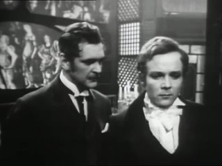 porn портрет дориана грея 1968 фильм спектакль драма экранизация надежда марусалова виктор турбин porn