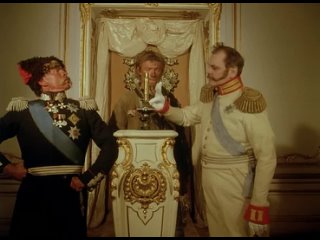 porn левша 1986 приключения комедия экранизация сергей овчаров porn
