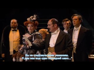porn призрак оперы в ройял алберт холл 2011 мюзикл ник моррис лоуренс коннор porn
