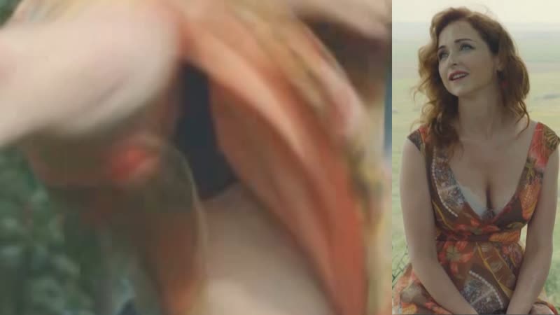 porn екатерина стулова под юбкой больше видео смотрите в телеграм канале porn