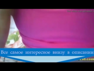 porn подборка кушающих сперму из членов пошлых русских девушек шикарное секс утром няшки porn