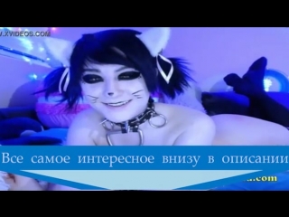 porn молодая блондинка подрочила пенис ногами и садится на него писей массаж простаты массаж простаты porn porn
