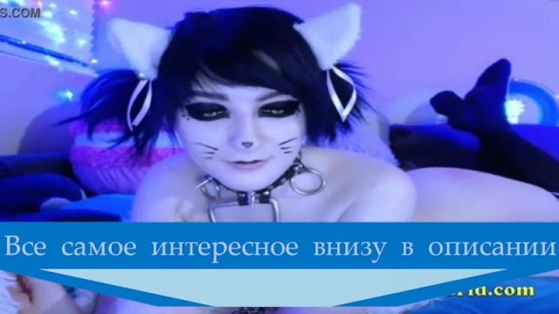 porn молодая блондинка подрочила пенис ногами и садится на него писей секс блондинки секс перископ porn