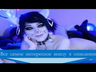 porn молодая блондинка подрочила пенис ногами и садится на него писей няшки домашнее своим ртом porn