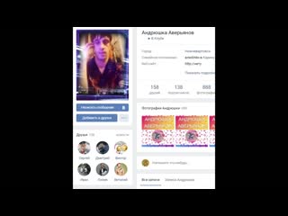 porn опять пациенты палаты 6 отказываются от лечения porn