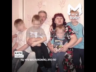 porn блдь я просто хй знает на меня как будто снаряд сейчас упал сверху с неба откуда то porn