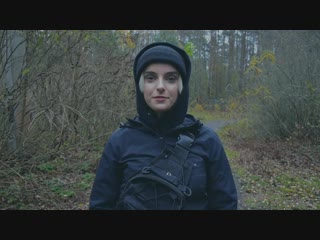 porn нашла жуткое письмо чернобыль зона отчуждения porn