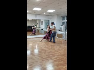 porn планео и задняя сакада резюме продолжающей группы алана и дарьи 23 07 2023 porn